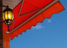 Kwikfynd Awnings
tutye