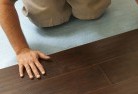 Tutyedecks-2.jpg; ?>