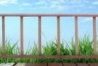 Tutyedecks-4.jpg; ?>