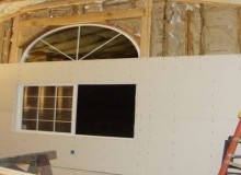 Kwikfynd Home Extentions
tutye