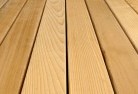 Tutyepatios-2.jpg; ?>