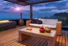 Tutyepergolas-2.jpg; ?>