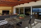 Tutyepergolas-3.jpg; ?>