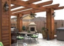 Kwikfynd Pergolas
tutye