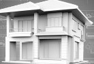 Tutyesecond-storey-additions-2.jpg; ?>