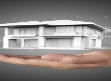 Kwikfynd Second Storey Additions
tutye