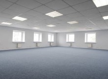 Kwikfynd Skylights
tutye