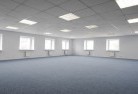 Tutyeskylights-3.jpg; ?>