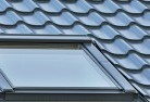 Tutyeskylights-4.jpg; ?>